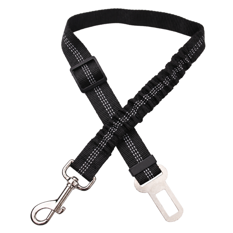 <h2>Four parts, one clip-in path</h2>